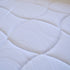 SleepEezee ActivFlex Response 2600 Mattress